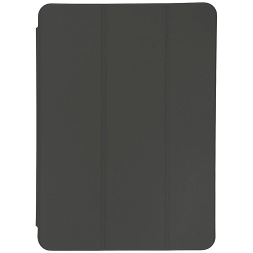 Чехол-книжка ArmorStandart Smart Case для Apple iPad Air 11" 2024 Charcoal Grey (ARM78143) 