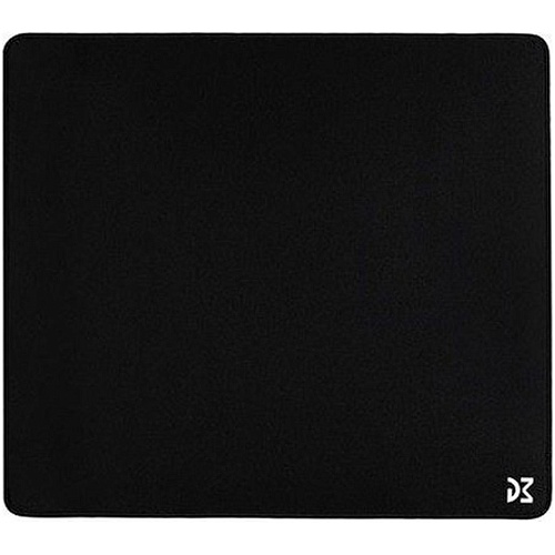 Игровая поверхность Dream Machines DM Pad L Black Игровая поверхность Dream Machines DM Pad L Black