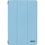 Чехол-книжка ArmorStandart Smart Case для Samsung Galaxy Tab A9 Sky Blue (ARM74491)