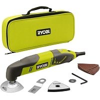 Реноватор Ryobi RMT200-S (5133001818) Реноватор Ryobi RMT200-S (5133001818)