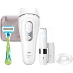 Фотоепілятор Braun Silk-expert Pro 3 IPL PL 3139