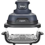 Мультипіч Ninja Crispi FN101EUGY