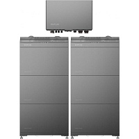 Комплект энергонезависимости EcoFlow Power Ocean 30kWh (EFPO-HI-P3-30kw) Комплект энергонезависимости EcoFlow Power Ocean 30kWh (EFPO-HI-P3-30kw)