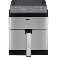 Мультипечь Sogo SS-10915 Мультипечь Sogo SS-10915