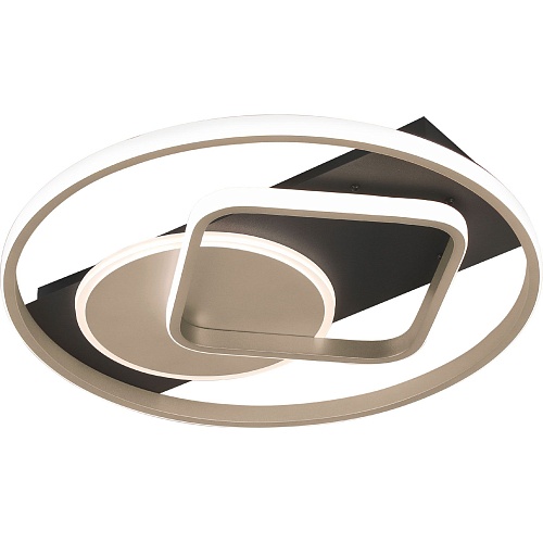 Стельовий світильник Videx Decora VL-CLD-999-TT - придбати в Дніпрі, Україні: ціна, характеристики | інтернет-магазин TOUCH