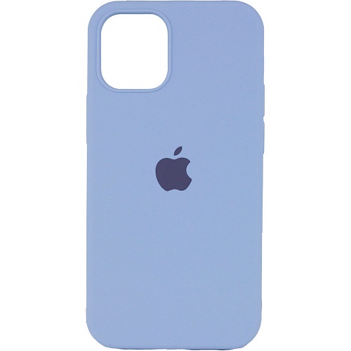 Чохол Silicone Case для Apple iPhone 15 Pro Lilac Blue AA - придбати в Дніпрі, Україні: ціна, характеристики | інтернет-магазин TOUCH Чохол Silicone Case для Apple iPhone 15 Pro Lilac Blue AA - придбати в Дніпрі, Україні: ціна, характеристики | інтернет-магазин TOUCH