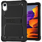 Чохол Armorstandart Rover Case для Redmi Pad 2 Black (ARM86084)