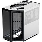 Корпус APNX V1 Black/White (APCM-VI01003.M1)