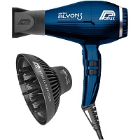 Фен Parlux Alyon Night Blue Magic Sense (ALYMASIT)