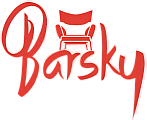Barsky