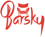 Barsky