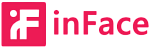 inFace