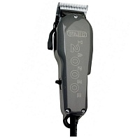 Машинка для стрижки Wahl Taper 2000 (08464-1316) Black