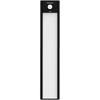 Светильник с датчиком движения Yeelight Motion Sensor Closet Light A20 (YLBGD-0044)