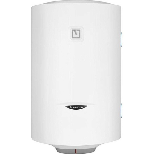 Бойлер Ariston PRO1 R 100 VTD 1.8K (3201816) - придбати в Дніпрі, Україні: ціна, характеристики | інтернет-магазин TOUCH