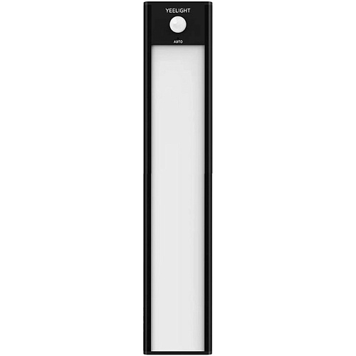Светильник с датчиком движения Yeelight Motion Sensor Closet Light A20 (YLBGD-0044)