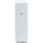 Точка доступа Ubiquiti Nanostation M2 (NS-M2)