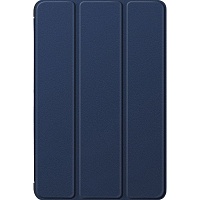 Чехол-книжка ArmorStandart Smart Case для Samsung Galaxy Tab A9+ Blue (ARM70989) Чехол-книжка ArmorStandart Smart Case для Samsung Galaxy Tab A9+ Blue (ARM70989)