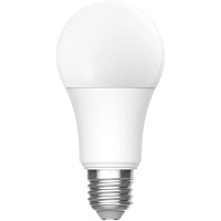 Умная лампочка Aqara Smart LED Bulb T1 White (LEDLBT1-L01)