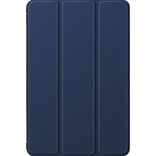 Чехол-книжка ArmorStandart Smart Case для Samsung Galaxy Tab A9+ Blue (ARM70989) Чехол-книжка ArmorStandart Smart Case для Samsung Galaxy Tab A9+ Blue (ARM70989)