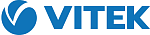 Vitek