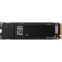 SSD накопичувач Samsung 990 EVO Plus 4TB (MZ-V9S4T0BW) - придбати в Дніпрі, Україні: ціна, характеристики | інтернет-магазин TOUCH SSD накопичувач Samsung 990 EVO Plus 4TB (MZ-V9S4T0BW) - придбати в Дніпрі, Україні: ціна, характеристики | інтернет-магазин TOUCH