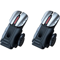 Игровые триггеры DK G21 Игровые триггеры DK G21