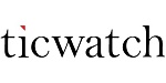 TicWatch