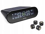 Система контроля давления в шинах 70mai TPMS Lite Midrive T02