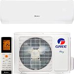 Сплит-система GREE Muse Inverter GWH12AFC-K6DNA1FI 