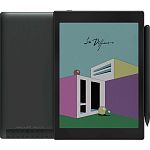 Электронная книга Onyx Boox Tab Mini C