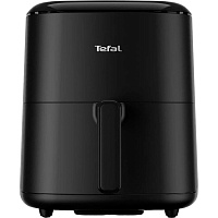 Мультипечь Tefal Easy Fry Max EY245840