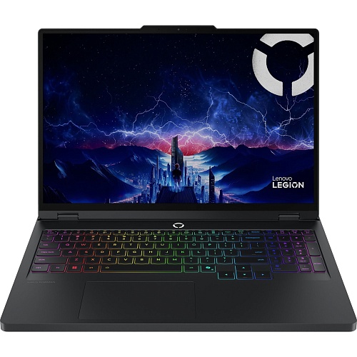 Ноутбук Lenovo Legion Pro 5 16IAX10 (83F30009US)
