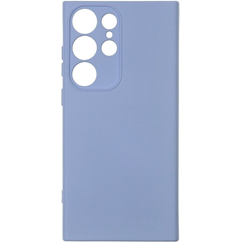 Чохол ArmorStandart Icon Case для Samsung Galaxy S23 Ultra Lavander (ARM65460) - придбати в Дніпрі, Україні: ціна, характеристики | інтернет-магазин TOUCH