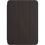 Чохол-книжка Apple Smart Folio для iPad Mini 6th/7th gen. Black (MM6G3)