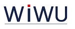 WIWU