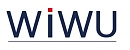 WIWU