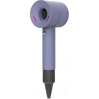 Чехол для фена MAXPRO РН243194 Lavender