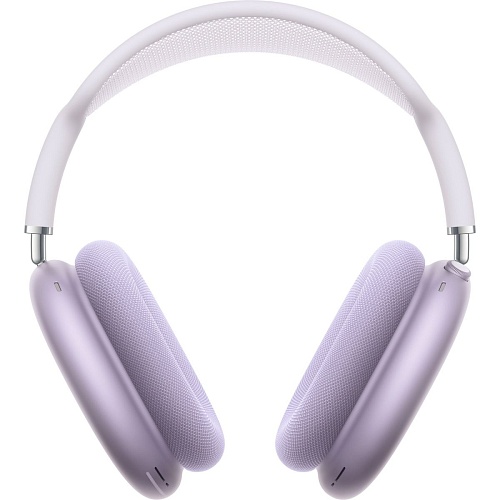 Навушники Apple AirPods Max Purple (MWW83) - придбати в Дніпрі, Україні: ціна, характеристики | інтернет-магазин TOUCH