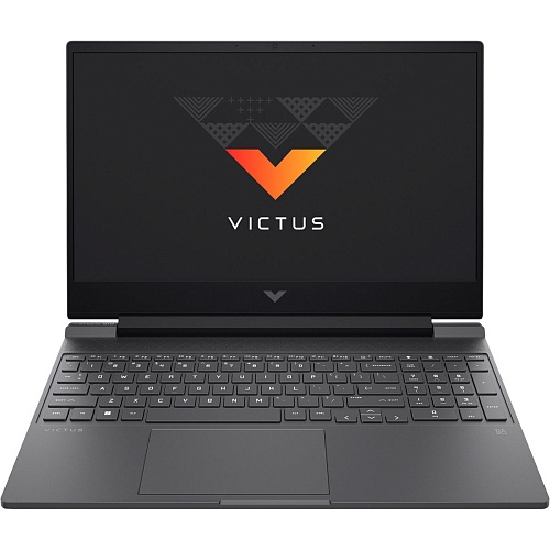 Ноутбук HP Victus 15-fa0185nw (715U9EA) - придбати в Дніпрі, Україні: ціна, характеристики | інтернет-магазин TOUCH