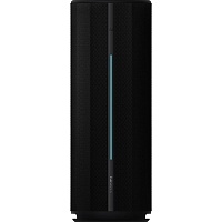 Портативна акустика Xiaomi Bluetooth Speaker Black (QBH4275GL) - придбати в Дніпрі, Україні: ціна, характеристики | інтернет-магазин TOUCH