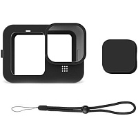 Чехол Shoot для GoPro 11/10/9 (XTGP562)