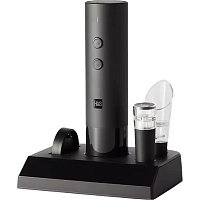 Винный набор HuoHou Electric Wine Opener EWO-R1 (HU0240) Винный набор HuoHou Electric Wine Opener EWO-R1 (HU0240)