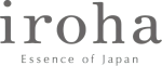 iroha