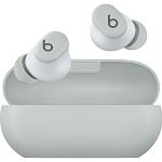 Наушники Beats by Dr. Dre Solo Buds Storm Gray (MUVY3)