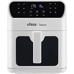 Мультипечь Ufesa Talent White (72805653)