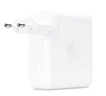 Блок питания для ноутбука Apple 96W USB-C Power Adapter (MX0J2) BOX orig