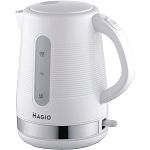 Электрочайник Magio МG-100