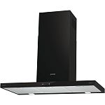 Вытяжка Т-образная Gorenje WHT9SYB