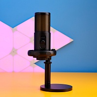 Микрофон Hator Signify RGB (НТА-510) Б/У